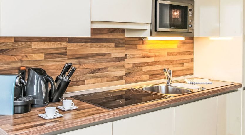 Photo of Emma Apartment 3