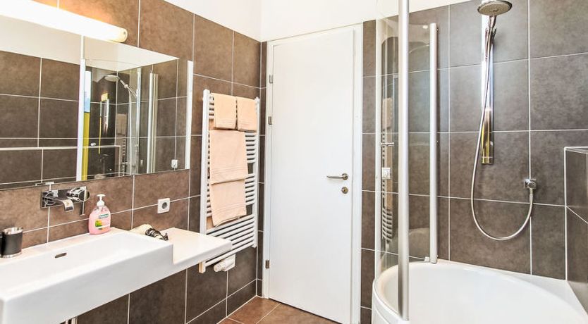 Photo of Emma Apartment 3