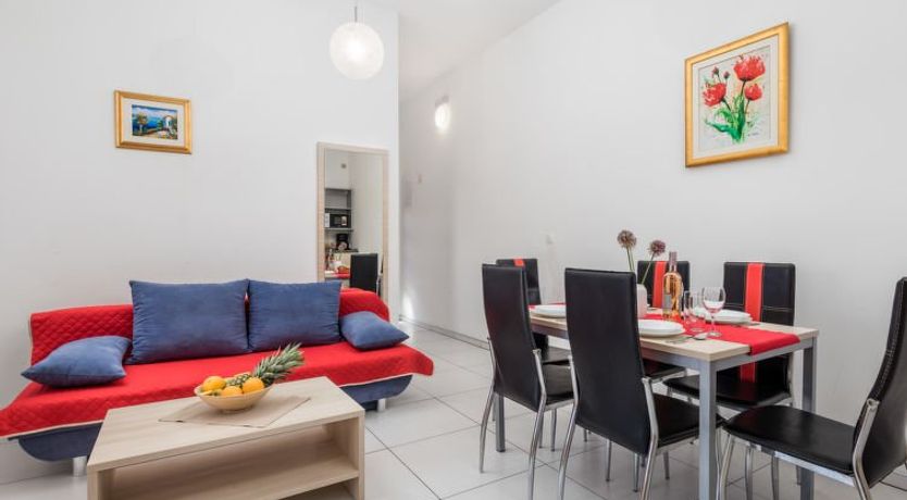 Photo of Tea Apartment 2