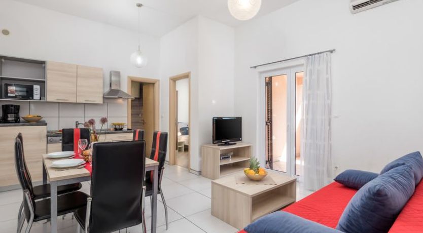 Photo of Tea Apartment 2