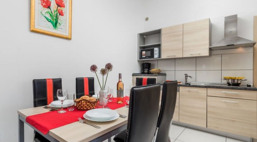 Photo of Tea Apartment 2