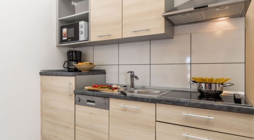 Photo of Tea Apartment 2