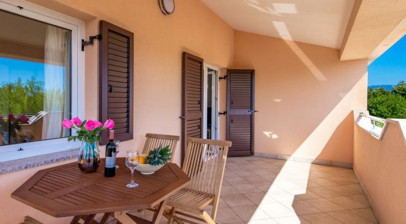 Photo of Tea Apartment 2