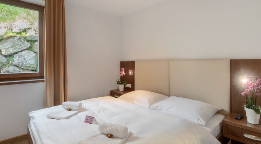 Photo of Emma Apartment 5