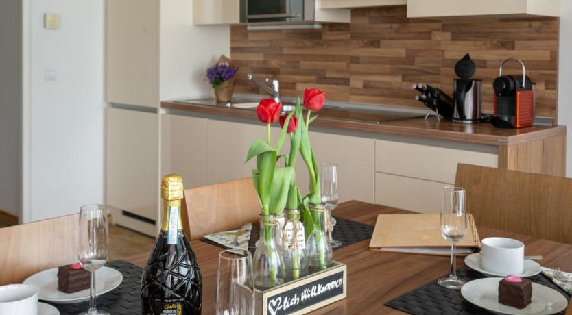 Photo of Emma Apartment 5