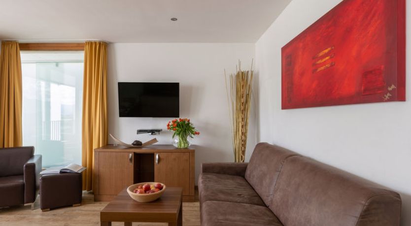 Photo of Emma Apartment 5