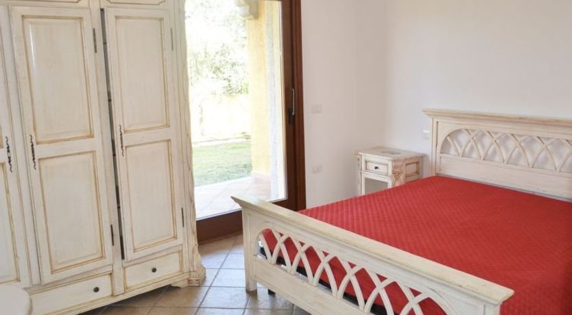 Photo of Domus Pedra (TEO140)