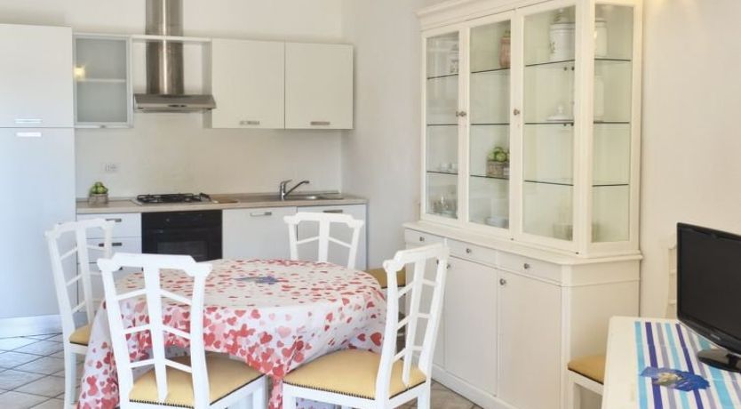 Photo of Domus Pedra (TEO140)