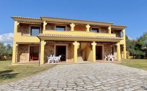 Photo of Domus Pedra (TEO140)