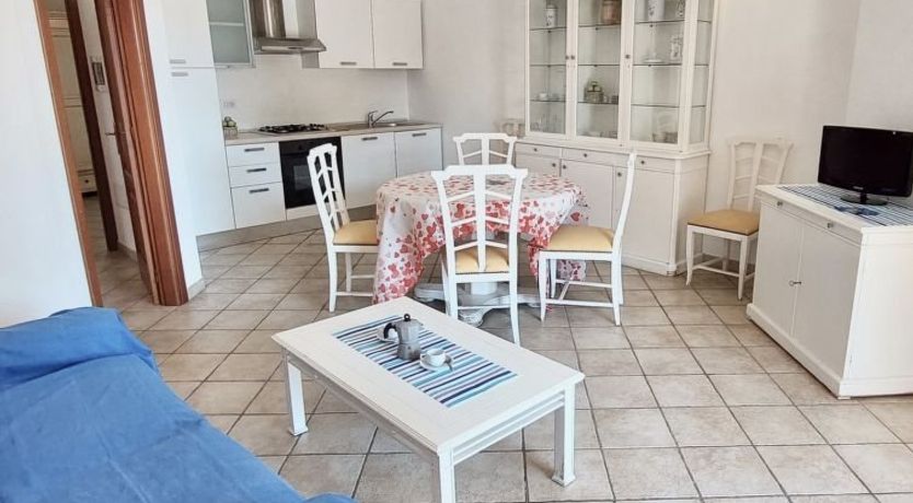 Photo of Domus Pedra (TEO140)