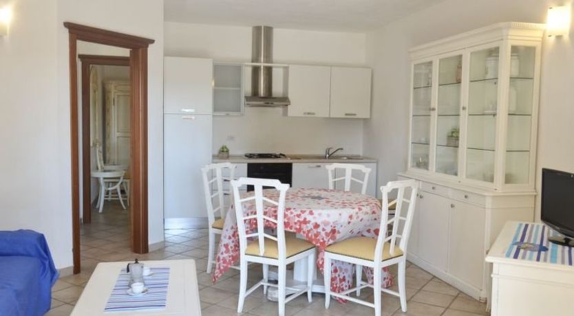 Photo of Domus Pedra (TEO140)