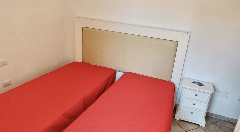 Photo of Domus Pedra (TEO140)