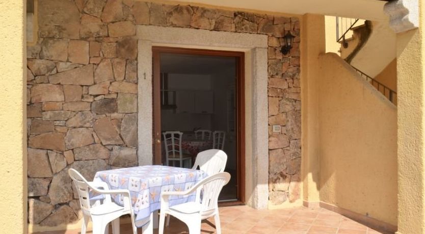 Photo of Domus Pedra (TEO140)