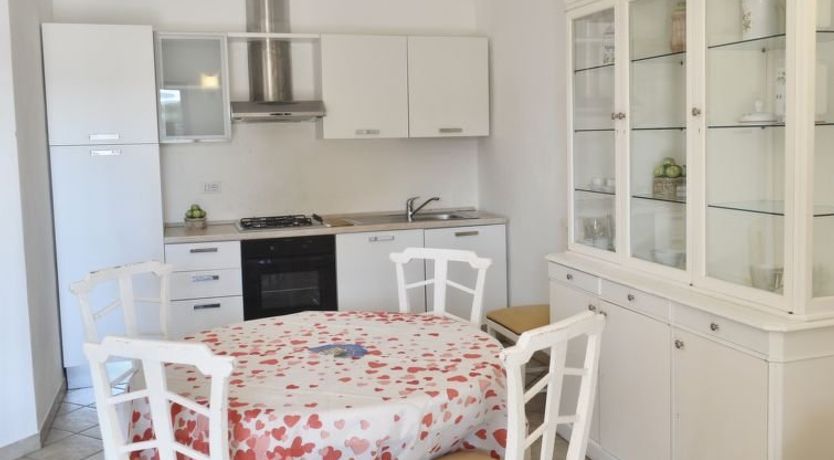 Photo of Domus Pedra (TEO140)