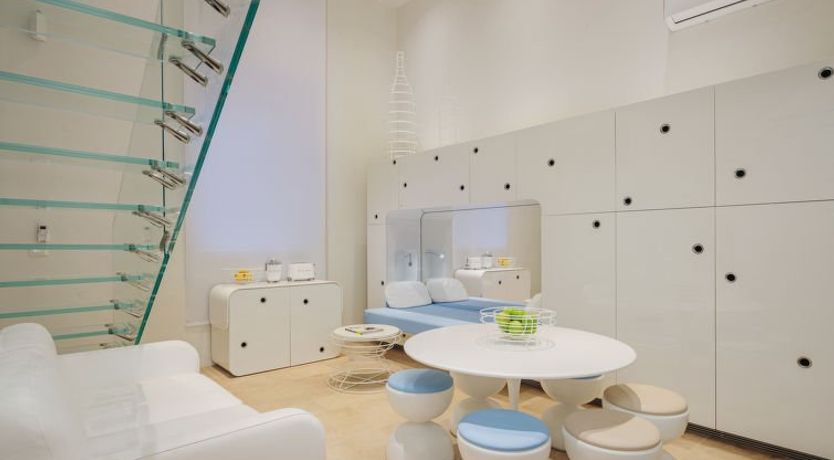 Photo of Sea Design Home