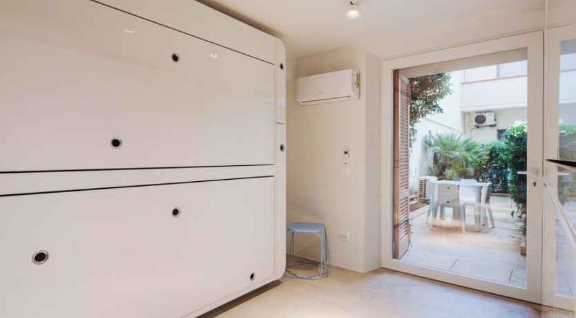 Photo of Sea Design Home