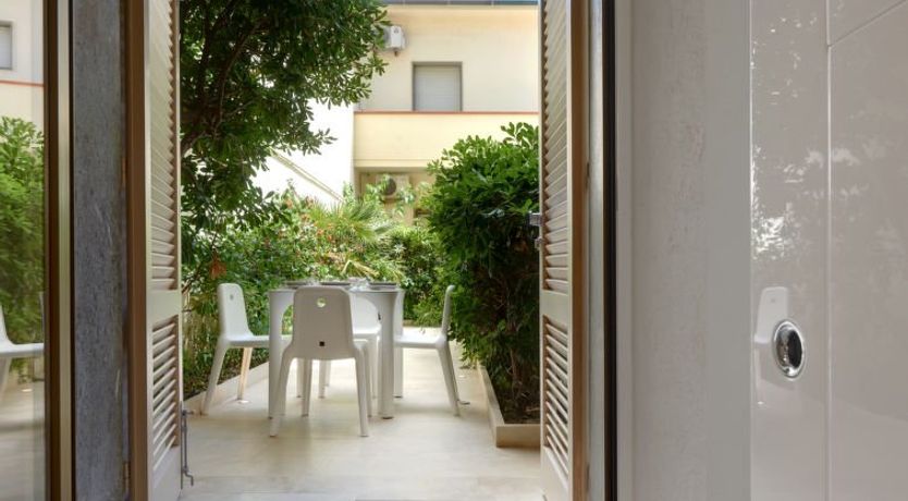 Photo of Sea Design Home