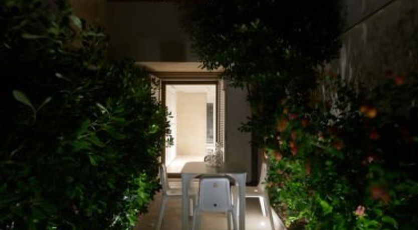 Photo of Sea Design Home