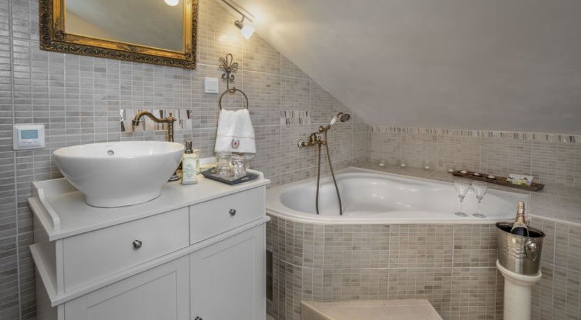 Photo of Villa Aurora