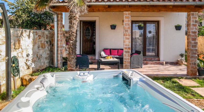 Photo of Villa Aurora