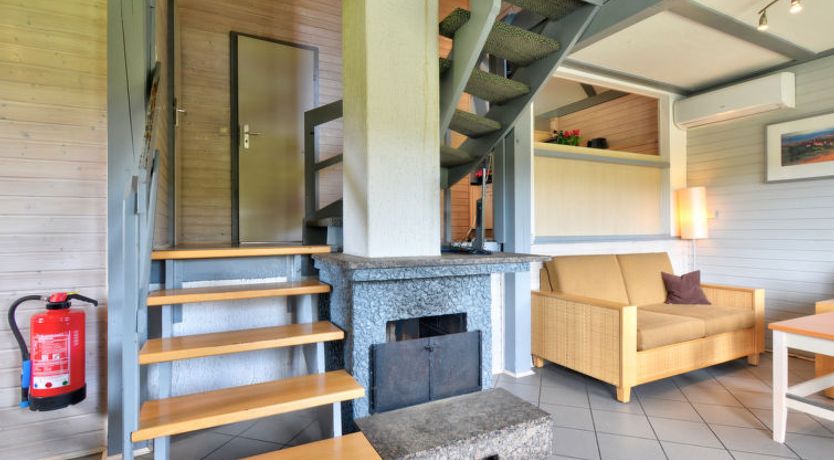 Photo of Dorf 1/Haus 14 Holiday Home 5