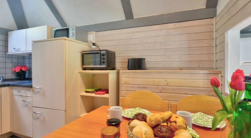 Photo of Dorf 1/Haus 14 Holiday Home 5