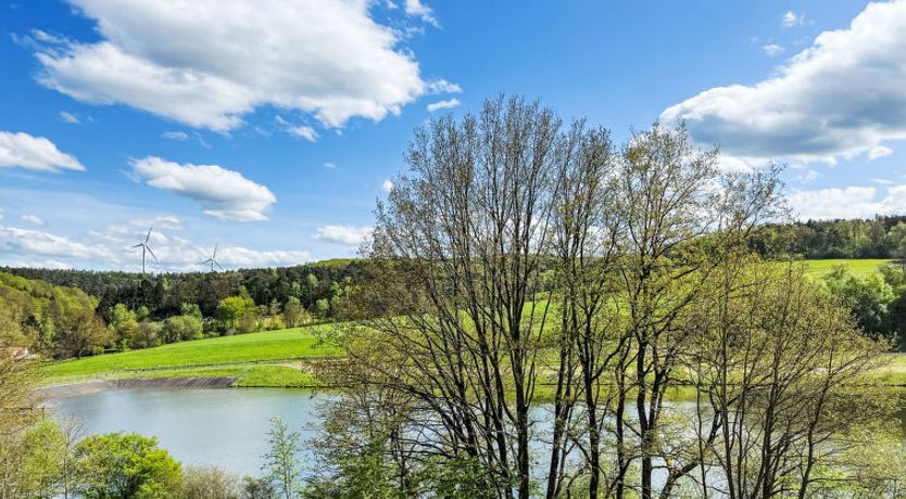 Photo of Dorf 1/Haus 14 Holiday Home 5