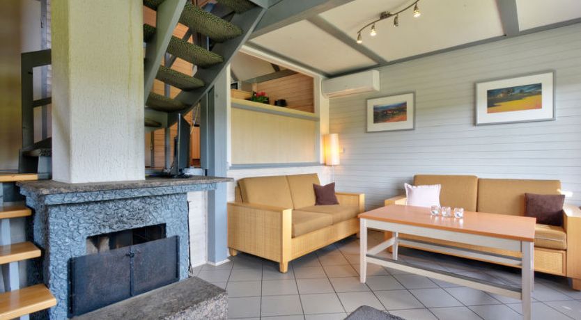 Photo of Dorf 1/Haus 14 Holiday Home 5