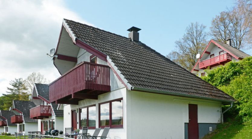 Photo of Dorf 1/Haus 14 Holiday Home 5