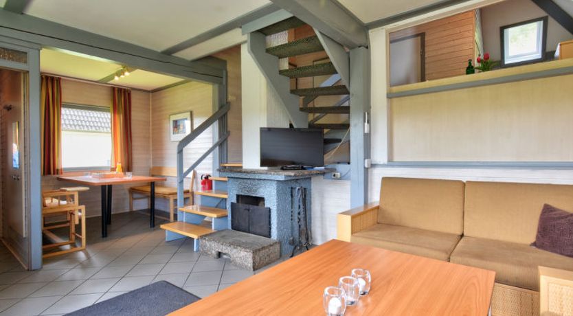 Photo of Dorf 1/Haus 14 Holiday Home 5