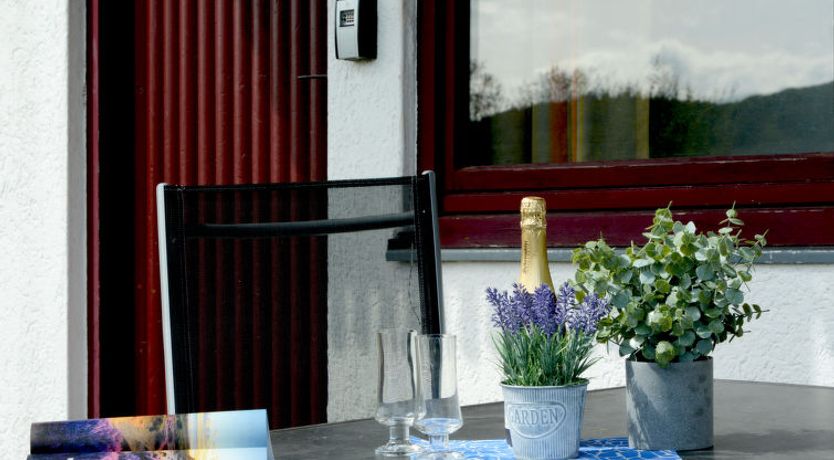 Photo of Dorf 1/Haus 14 Holiday Home 5