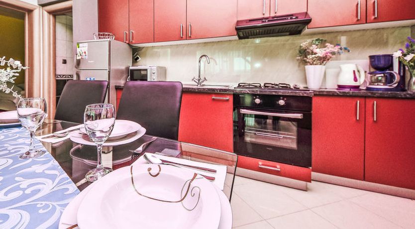 Photo of Škroćo Apartment 3