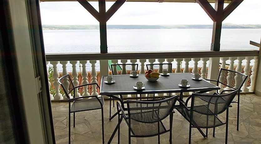 Photo of Škroćo Apartment 3