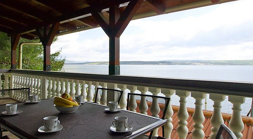 Photo of Škroćo Apartment 3