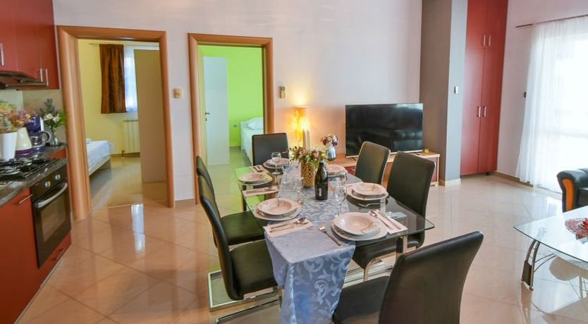 Photo of Škroćo Apartment 3