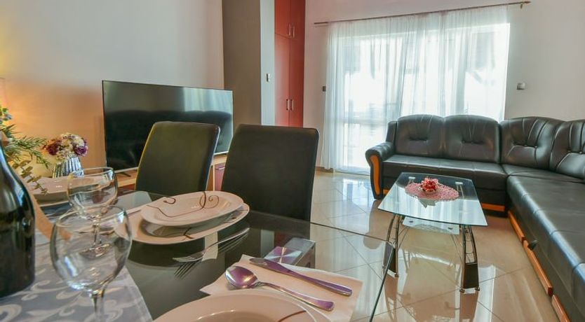 Photo of Škroćo Apartment 3