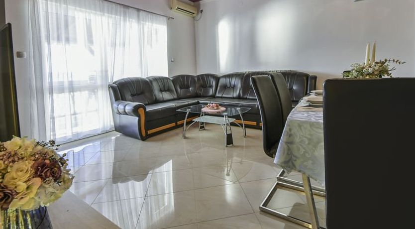 Photo of Škroćo Apartment 3