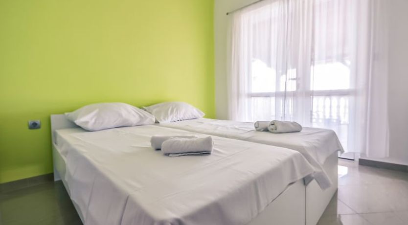 Photo of Škroćo Apartment 3