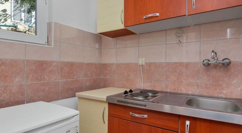 Photo of Cico Apartment 2