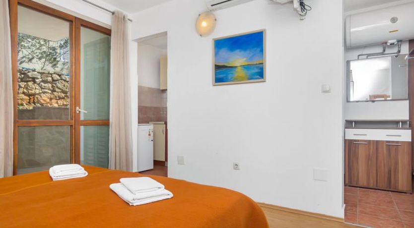 Photo of Cico Apartment 2