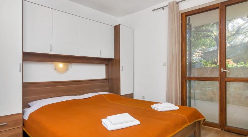 Photo of Cico Apartment 2