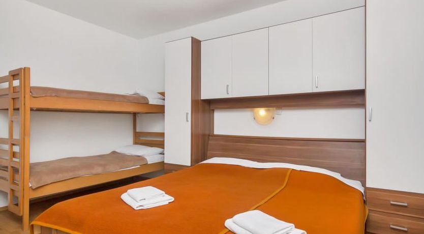 Photo of Cico Apartment 2