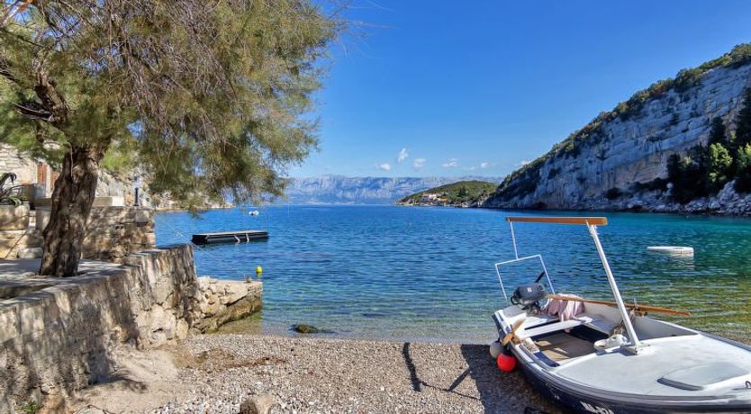 Photo of Cico Apartment 2