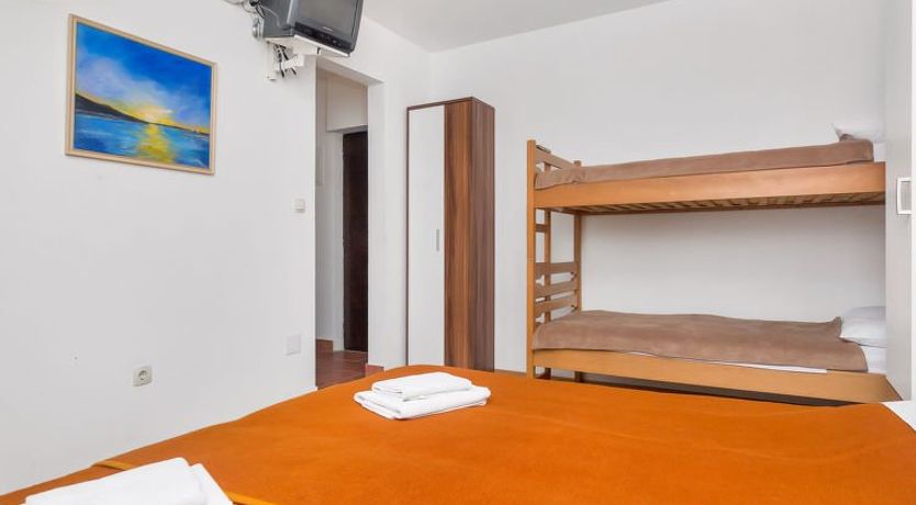 Photo of Cico Apartment 2