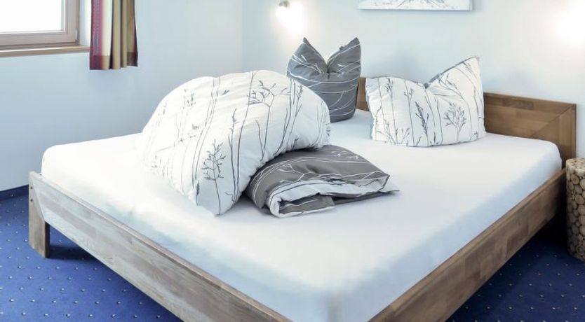 Photo of Luxner Apartment 5