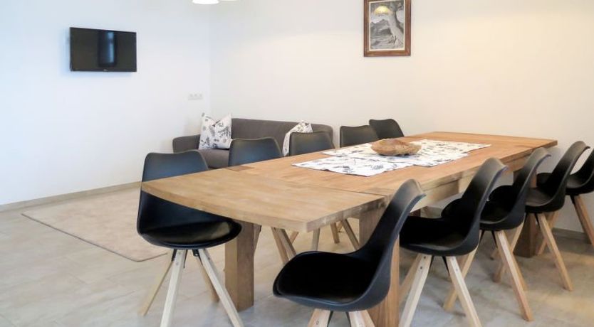 Photo of Luxner Apartment 5