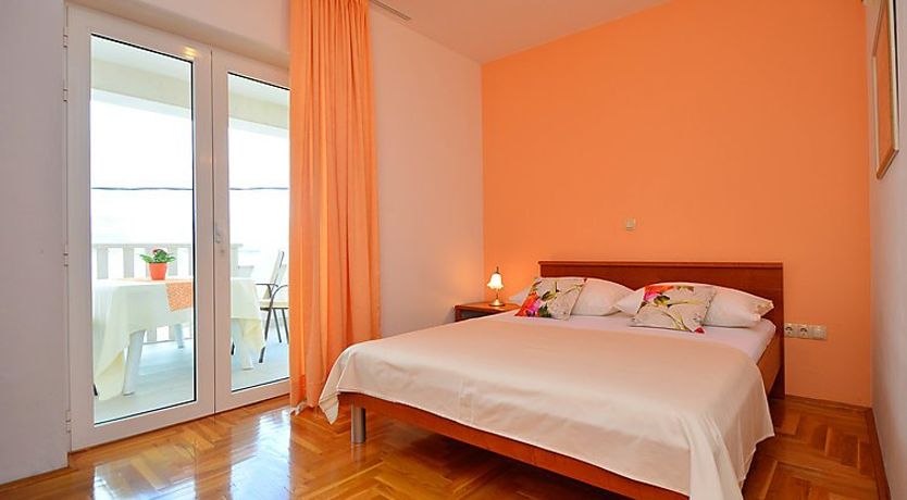 Photo of Mornar Apartment 4