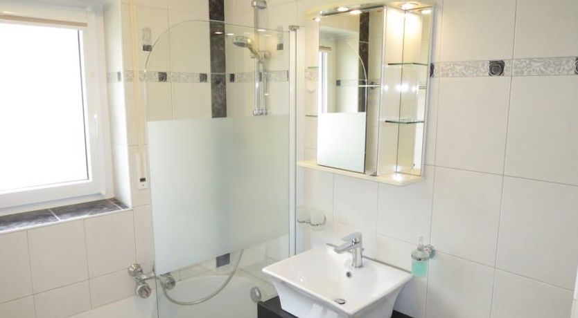 Photo of Panorama Apartment 3