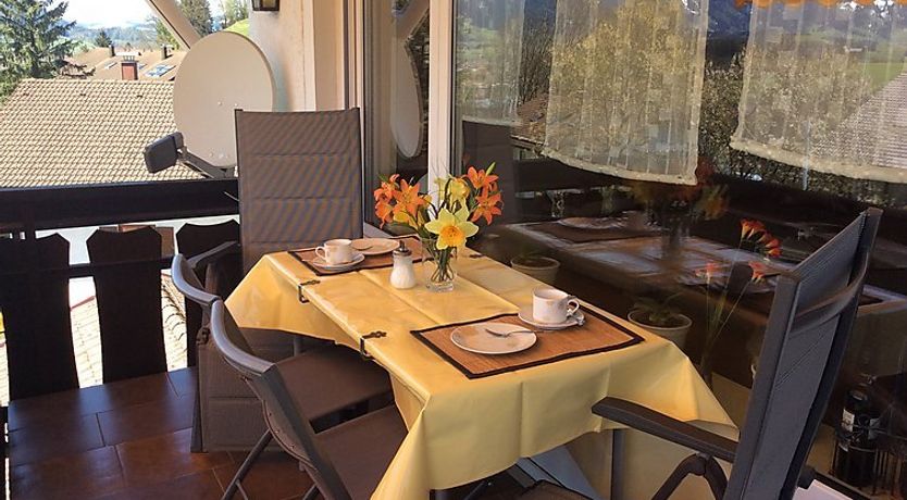 Photo of Panorama Apartment 3