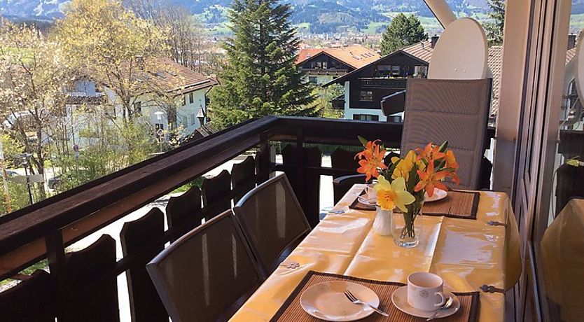 Photo of Panorama Apartment 3